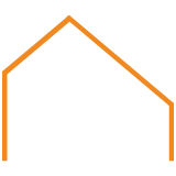 logo irondom